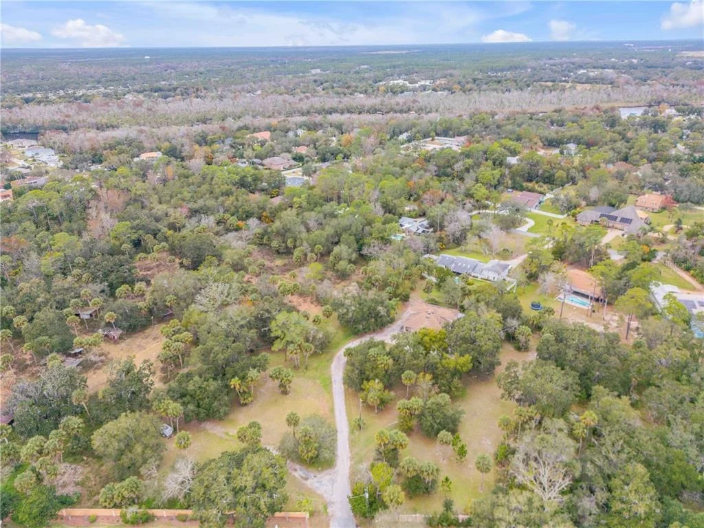 Photo of 12 PEARL DRIVE