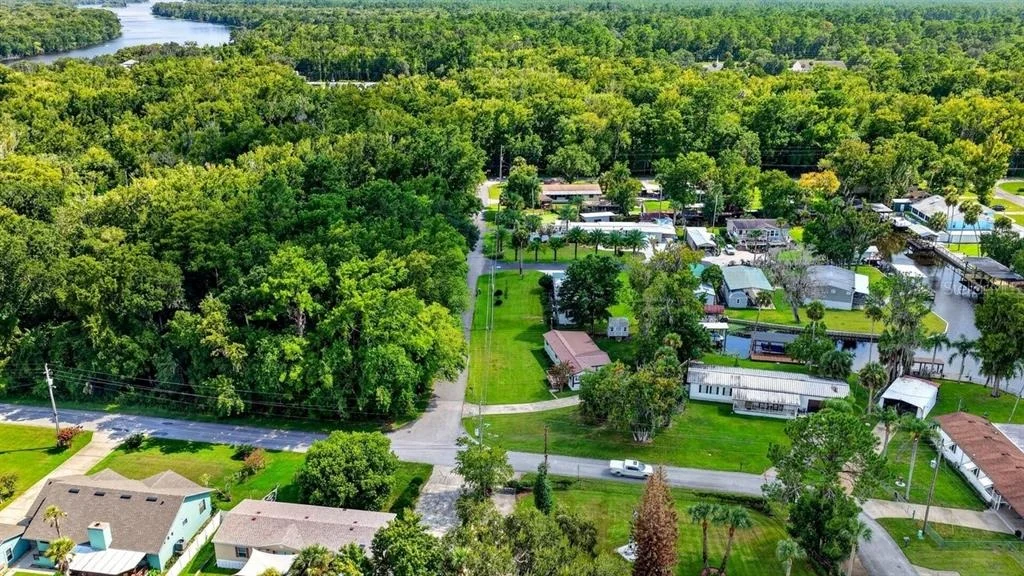 Photo of 55707 JAMIE DRIVE