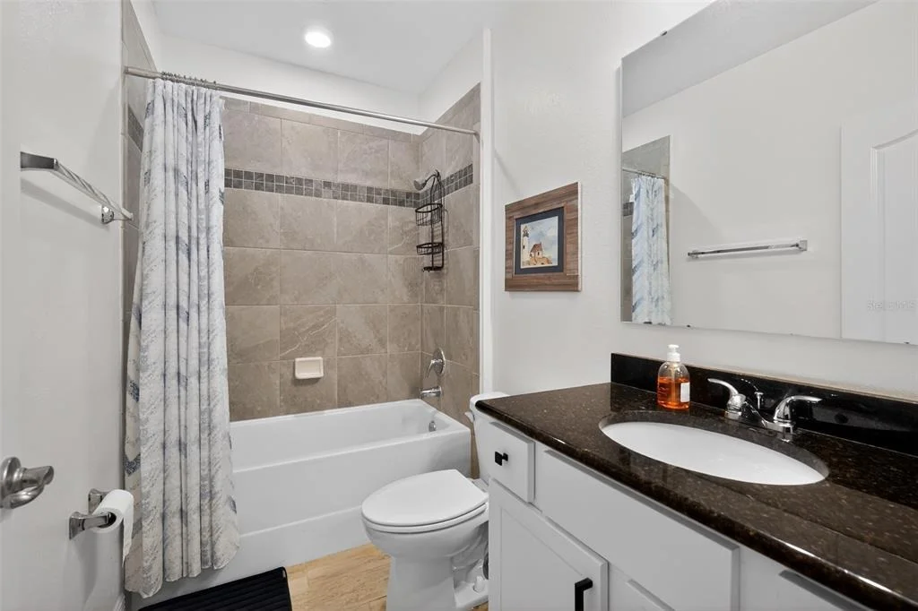Photo of 8021 OLIVE BROOK DRIVE