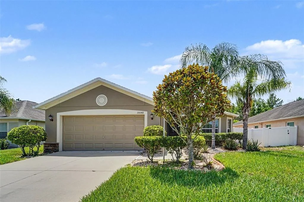 Photo of 10048 IVES LOOP