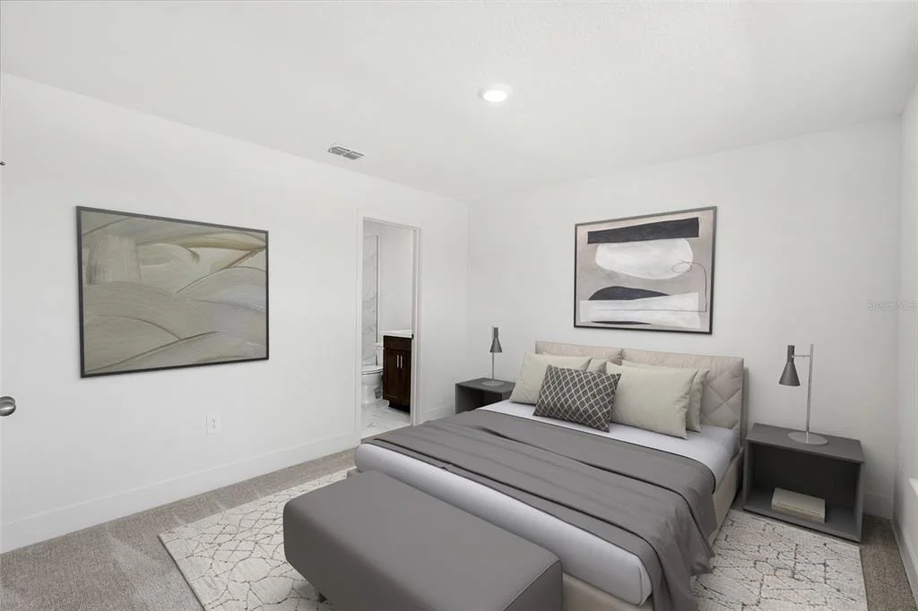 Photo of 558 EMERALD GROVE DRIVE