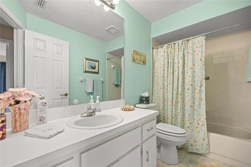 Photo of 8137 SW 117TH LOOP