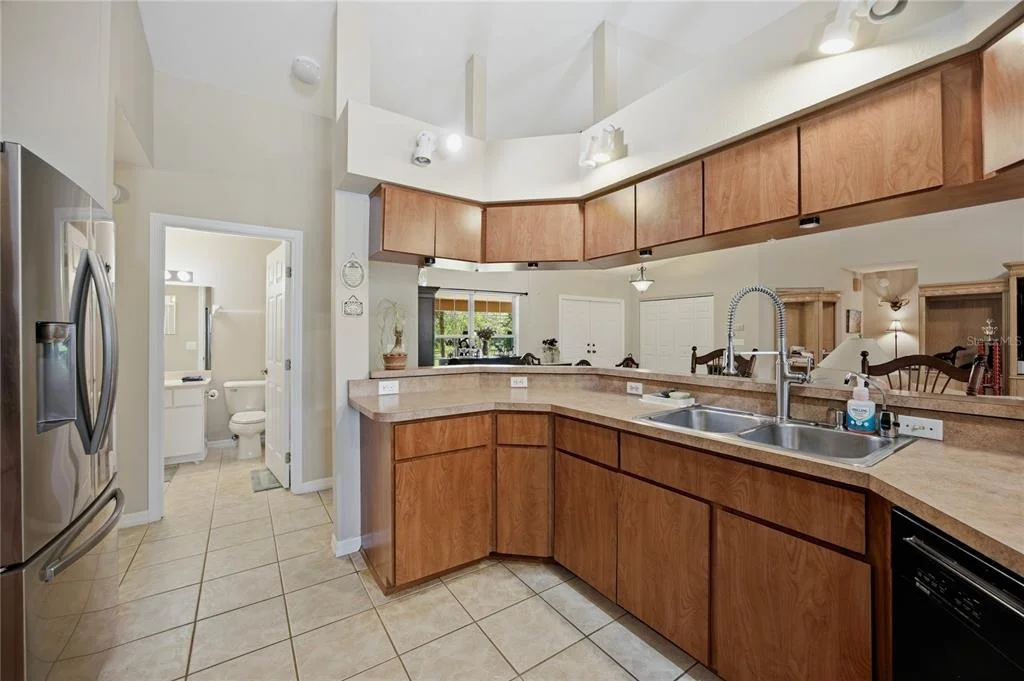 Photo of 11751 SE 16TH LANE
