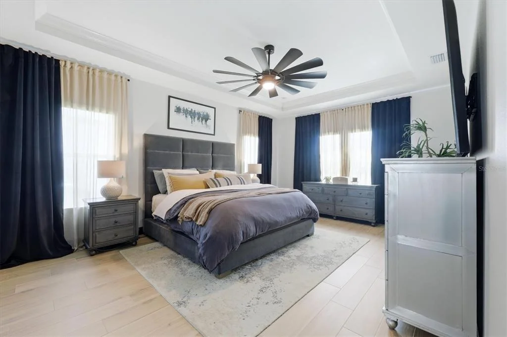 Photo of 17122 RANCHSIDE PLACE