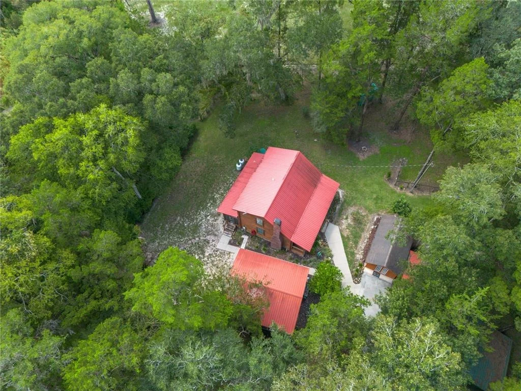 Photo of 16350 NE 53RD LANE