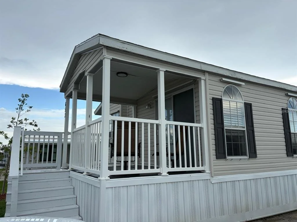 Photo of 653 LOS ALTOS