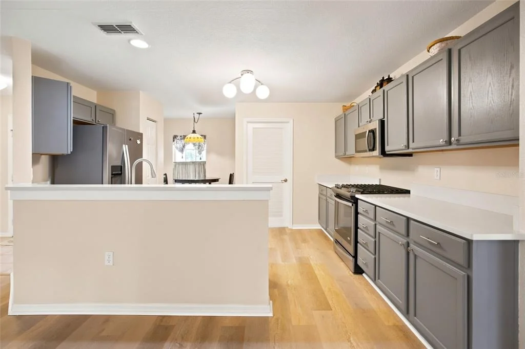 Photo of 8034 SW 81ST LOOP