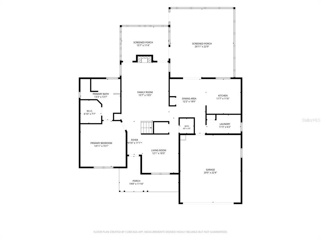 Photo of 5015 NW 71ST PLACE