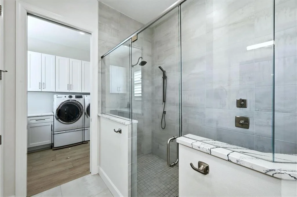 Photo of 4145 CAPE HAZE DRIVE