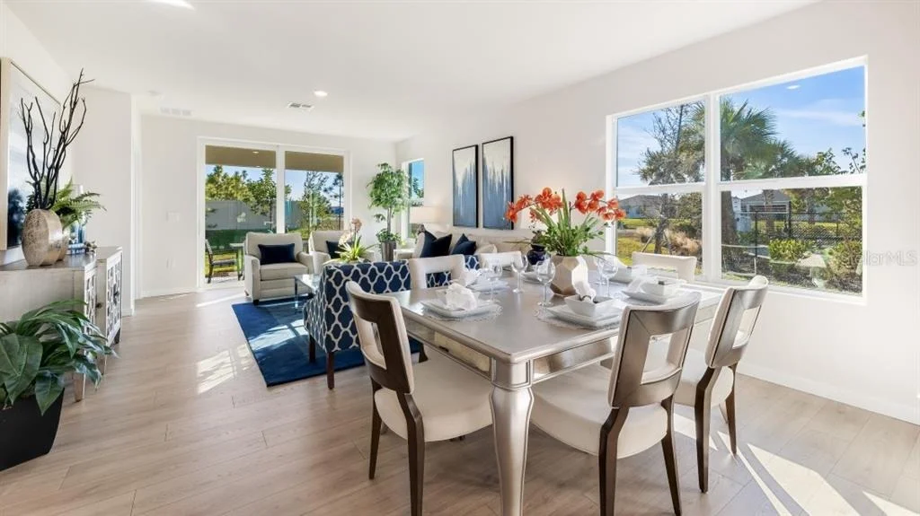 Photo of 9542 SUNBEAM CIRCLE