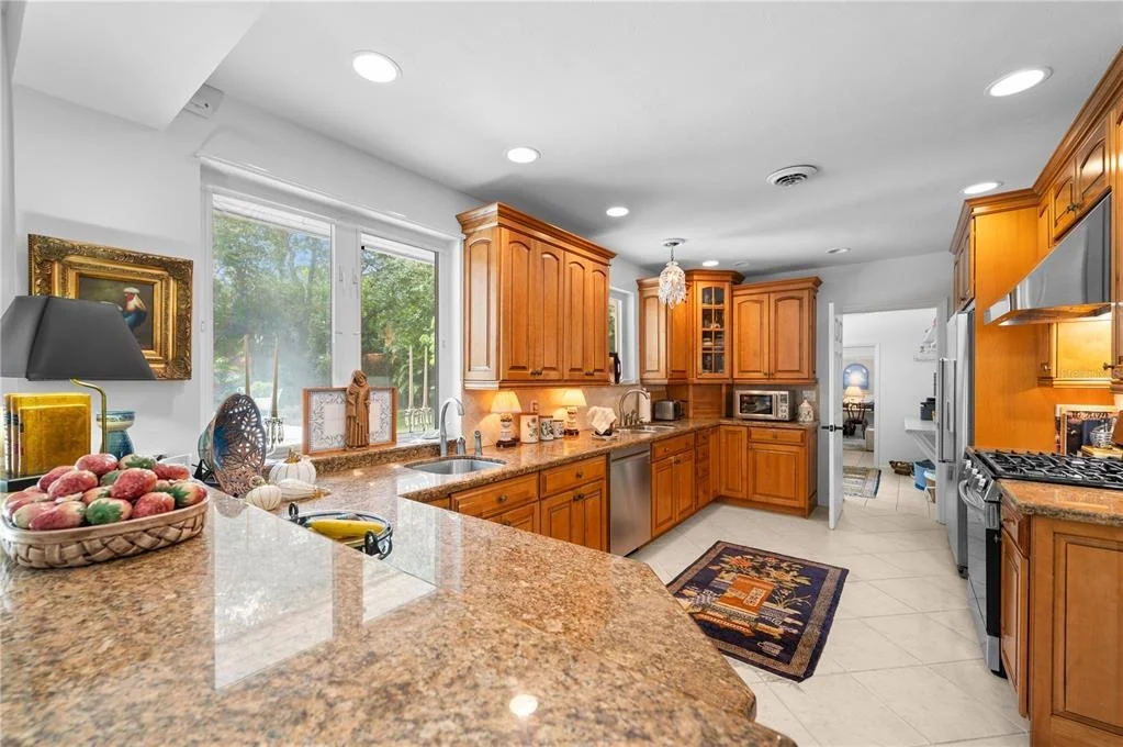 Photo of 1722 NORTH DRIVE