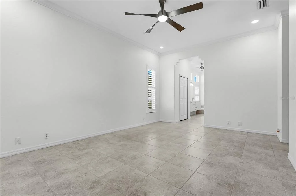 Photo of 7161 DREWRYS BLUFF