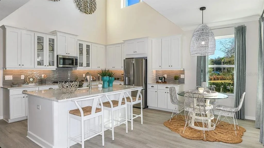 Photo of 14775 FIELD DAISY DRIVE