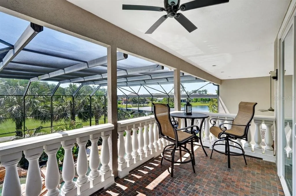 Photo of 1117 OXBRIDGE LANE