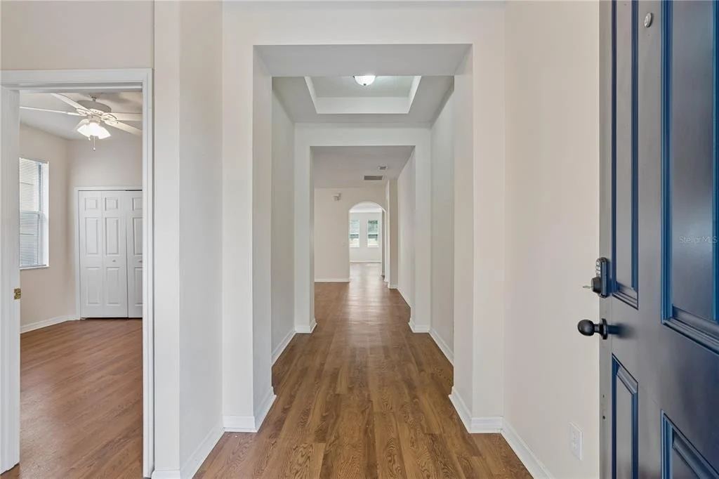 Photo of 4844 FLINT ROAD
