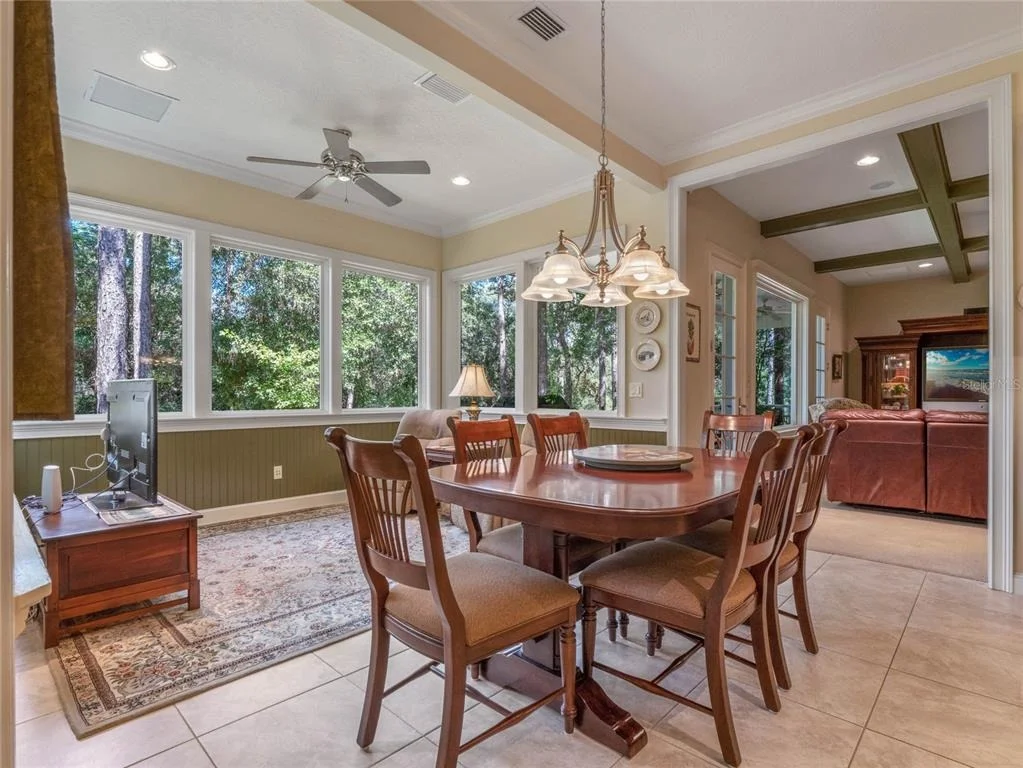 Photo of 4000 ROUSE ROAD