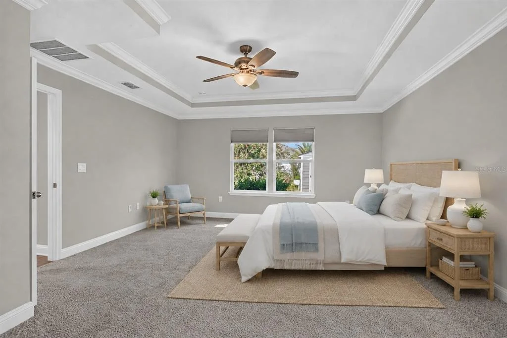 Photo of 23 PYRITE PLACE