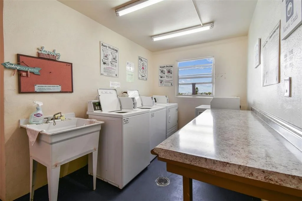 Photo of Unit 310 at 1 BOCA CIEGA POINT BOULEVARD