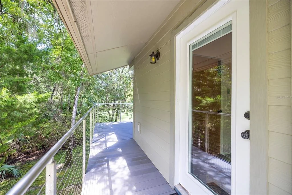 Photo of 11772 N RIVER SOUND PATH