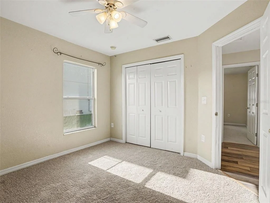 Photo of 121 SHADDOCK DRIVE