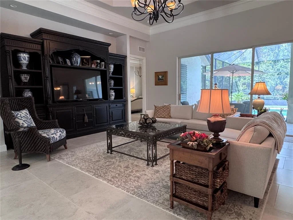 Photo of 3448 ACOMA DRIVE