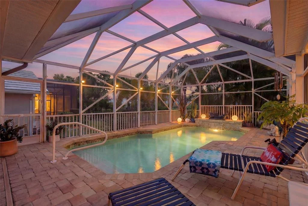 Photo of 5 WINDWARD TERRACE
