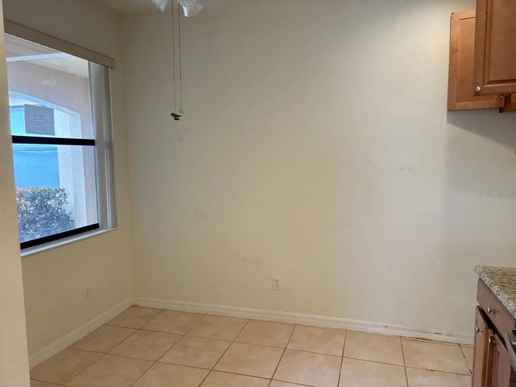 Photo of 229 SHELL FALLS DRIVE