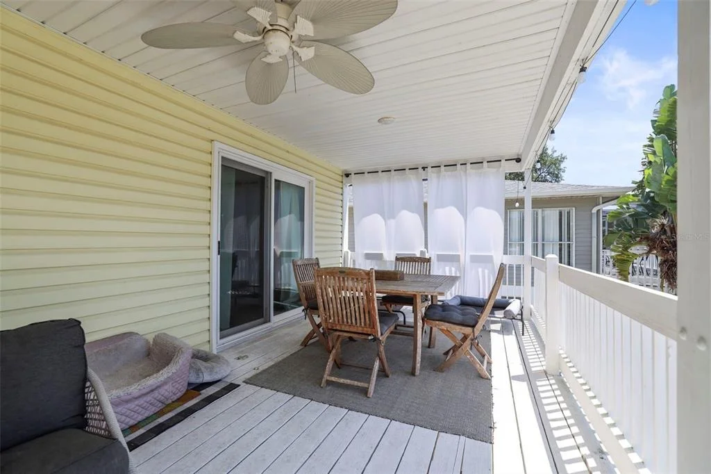 Photo of 4966 ROBIN TRAIL