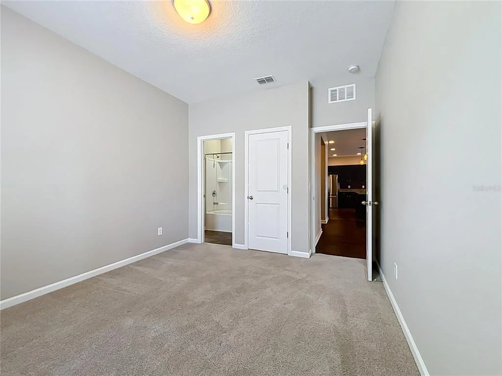 Photo of 4750 OSPREY WAY
