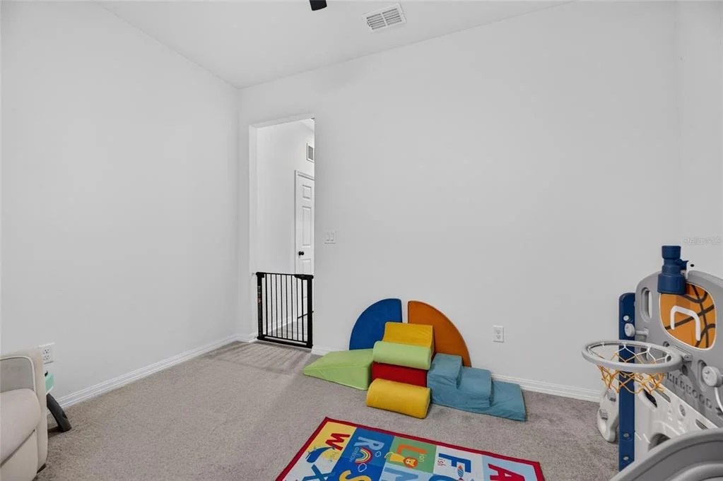 Photo of 3010 MARINE GRASS DRIVE