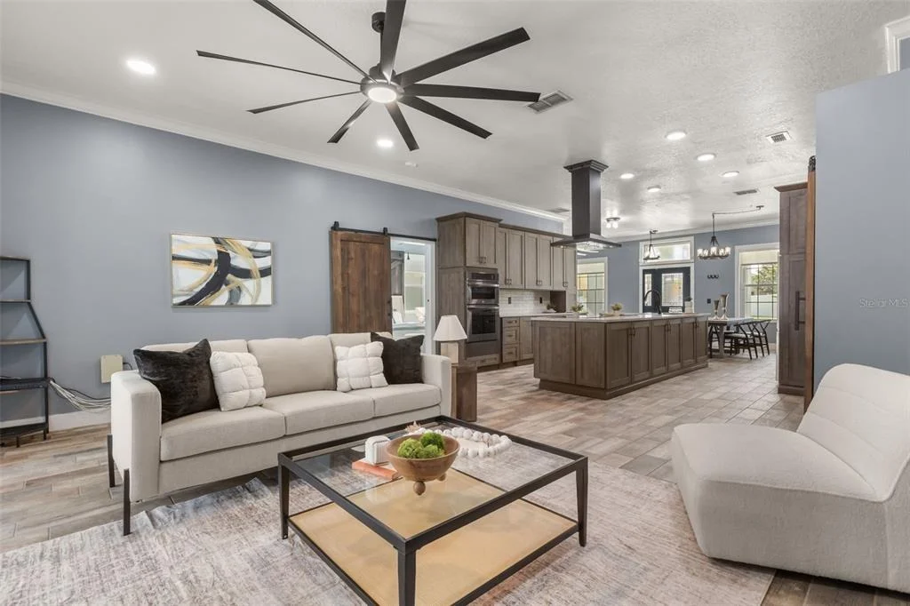 Photo of 5006 RISHLEY RUN WAY