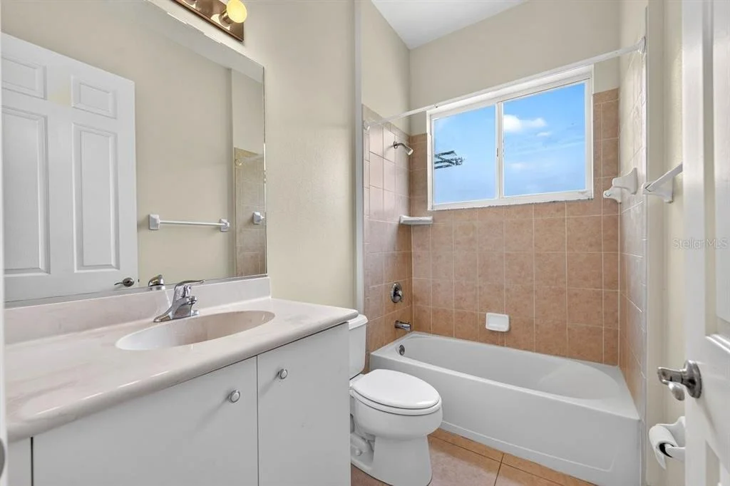 Photo of 180 BLACK HICKORY WAY