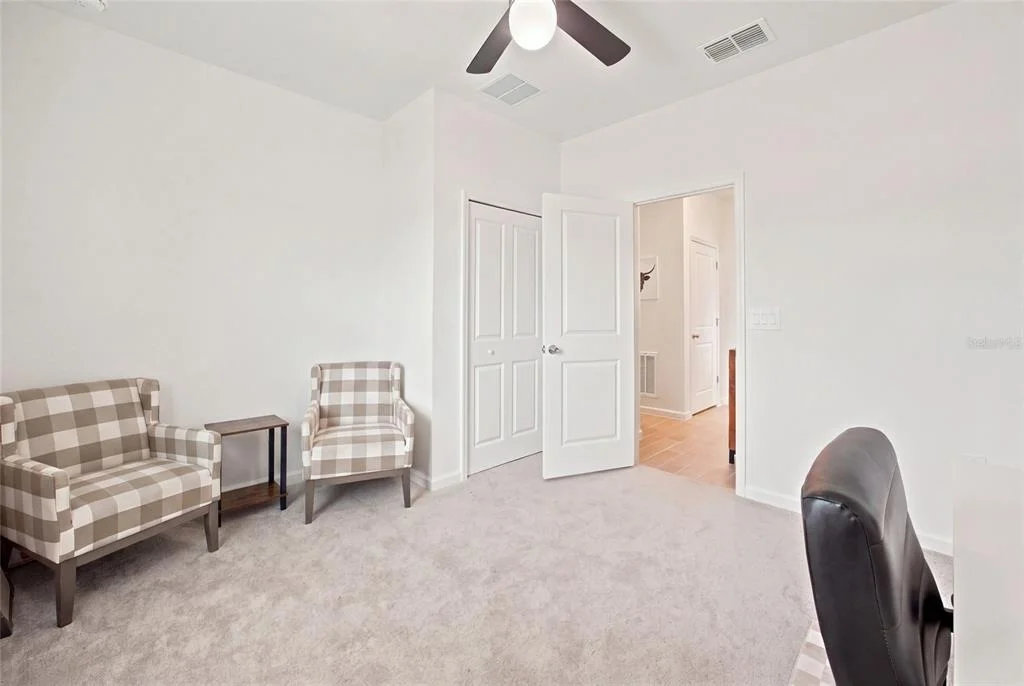 Photo of 551 NW 4TH PLACE
