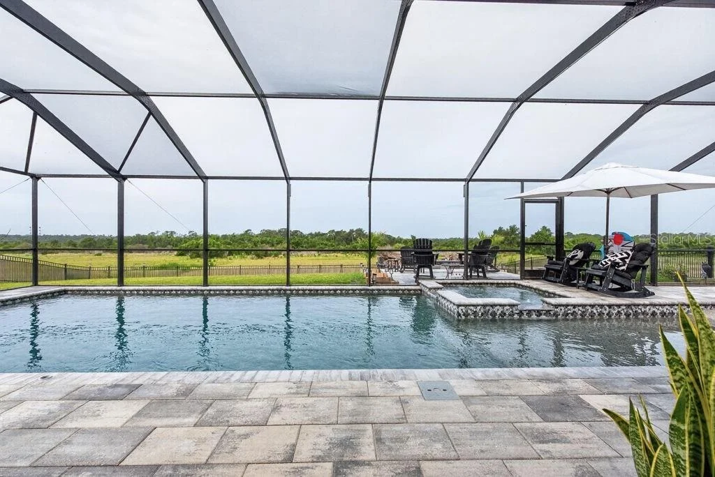 Photo of 5220 LAKE VENICE DRIVE