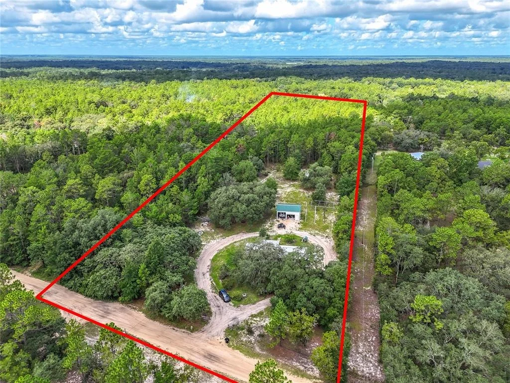Photo of 5391 JENKINS LOOP DRIVE