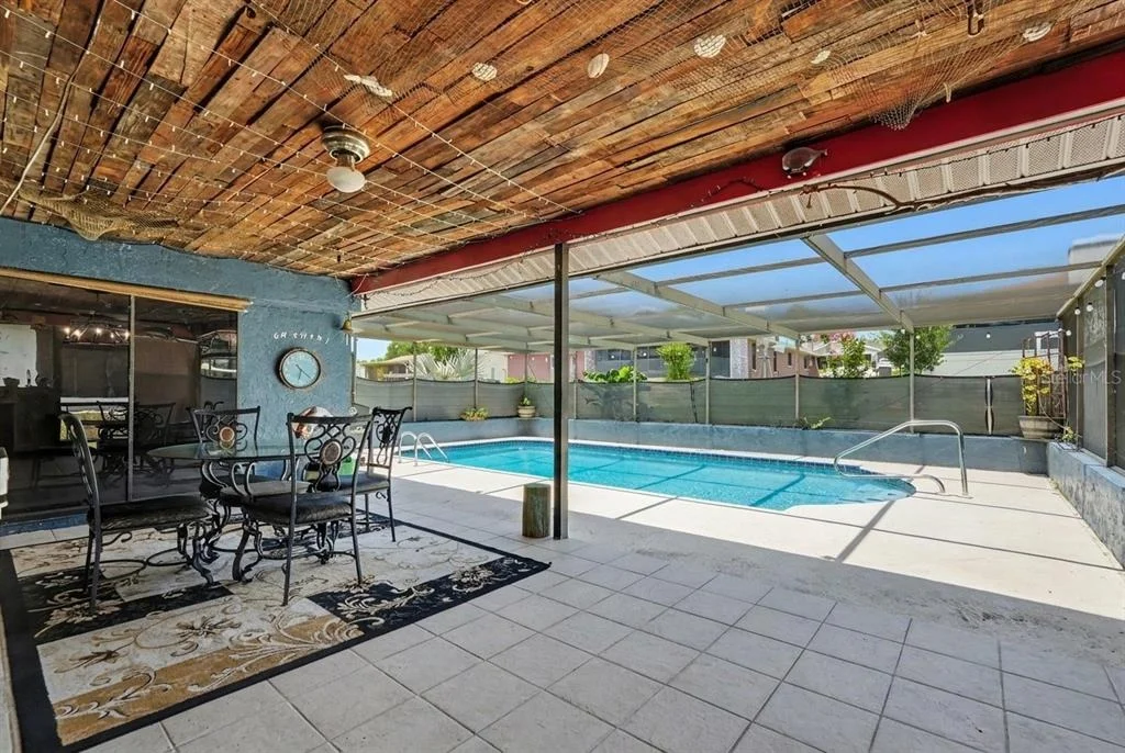 Photo of 9027 BONNET WAY