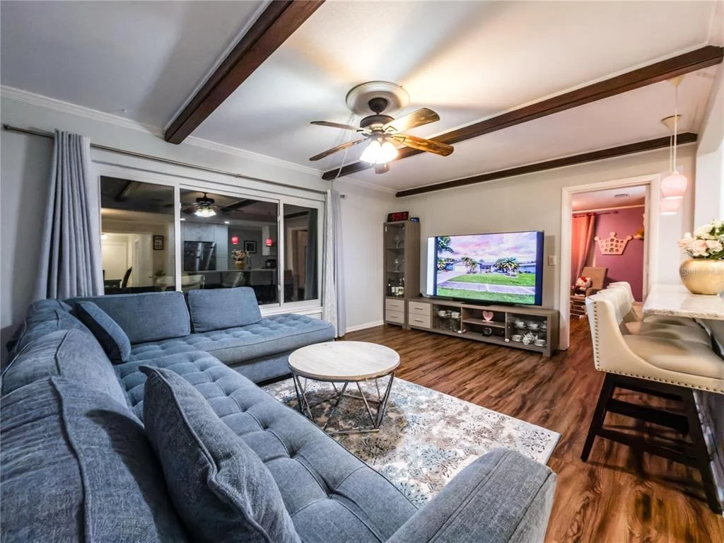 Photo of 898 CORVETTE DRIVE