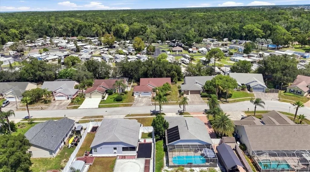 Photo of 10417 ASHVIEW LANE
