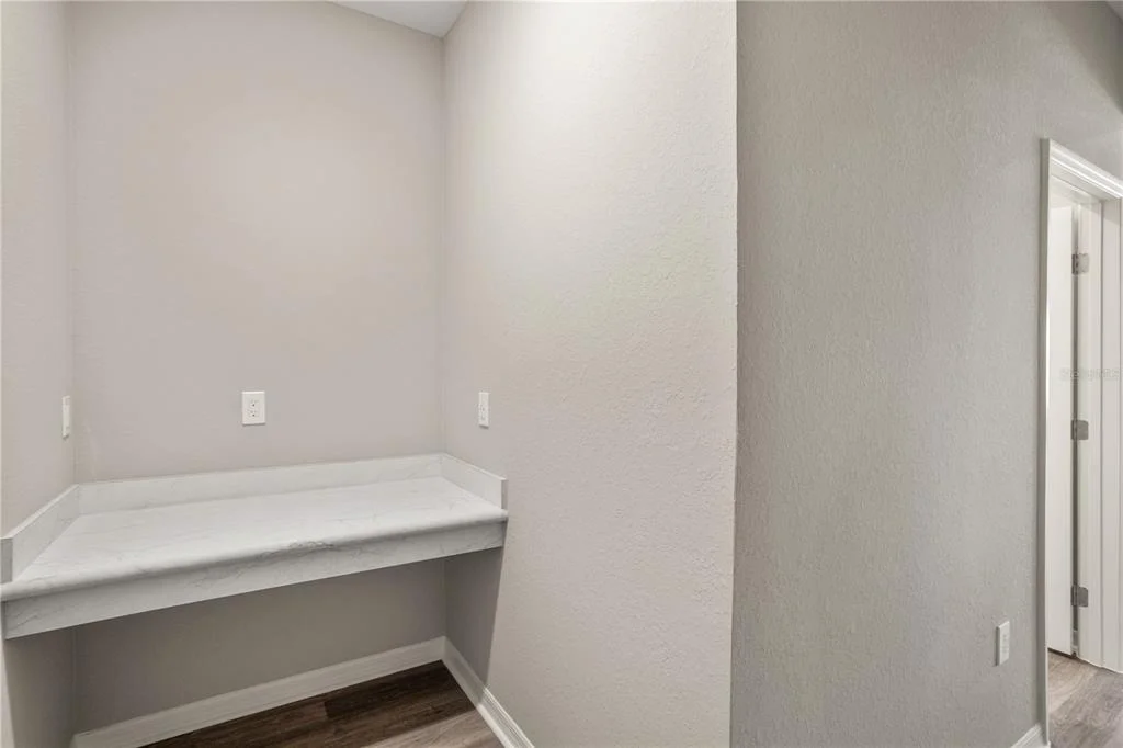 Photo of 4035 KINDLING WOOD WAY