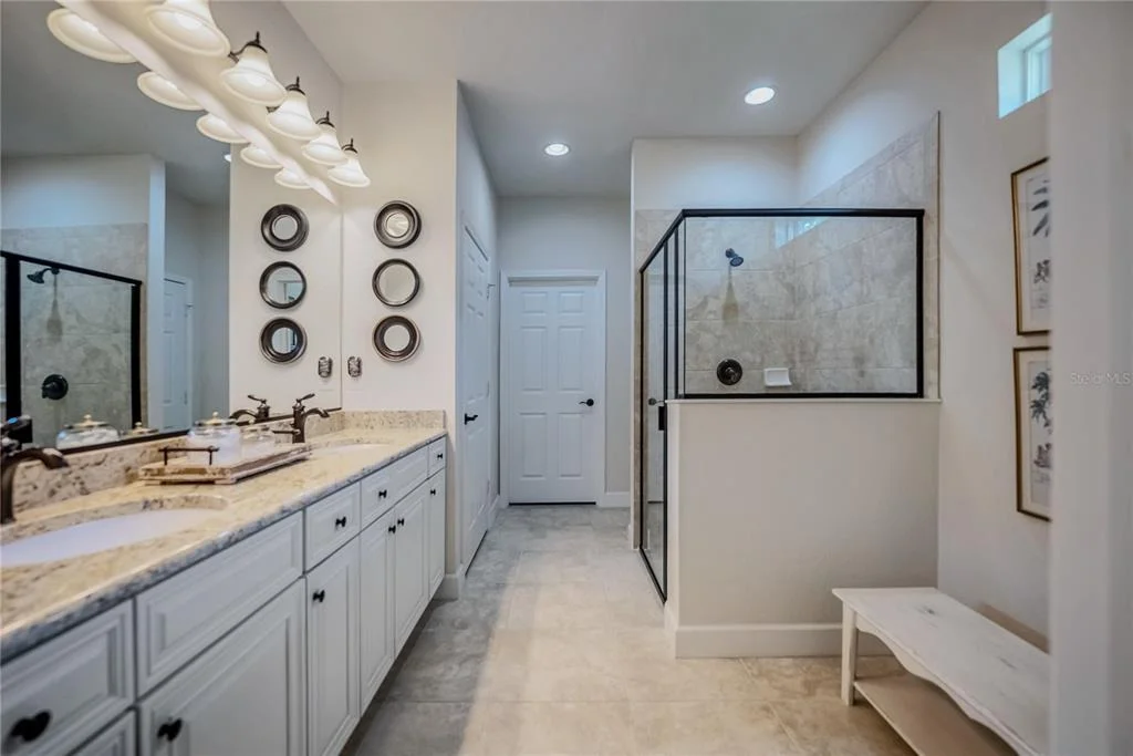 Photo of 9163 SW 70TH LOOP