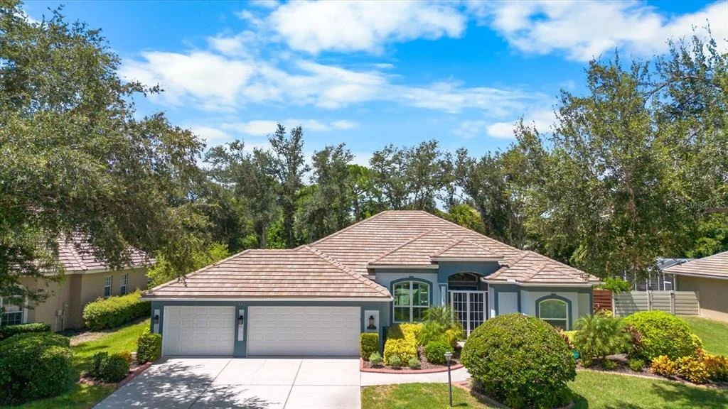 Photo of 144 PARK TRACE BOULEVARD