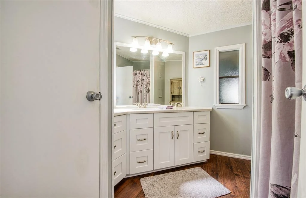 Photo of 228 TARPON LANE