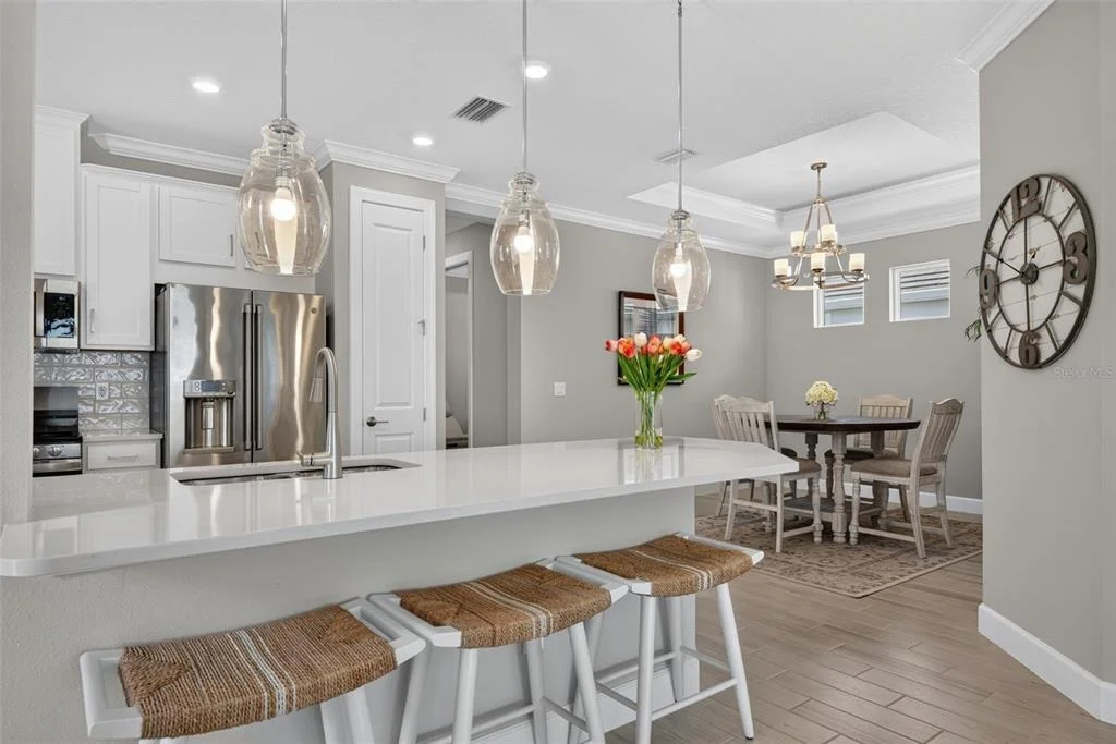 Photo of 3359 ALBA CIRCLE
