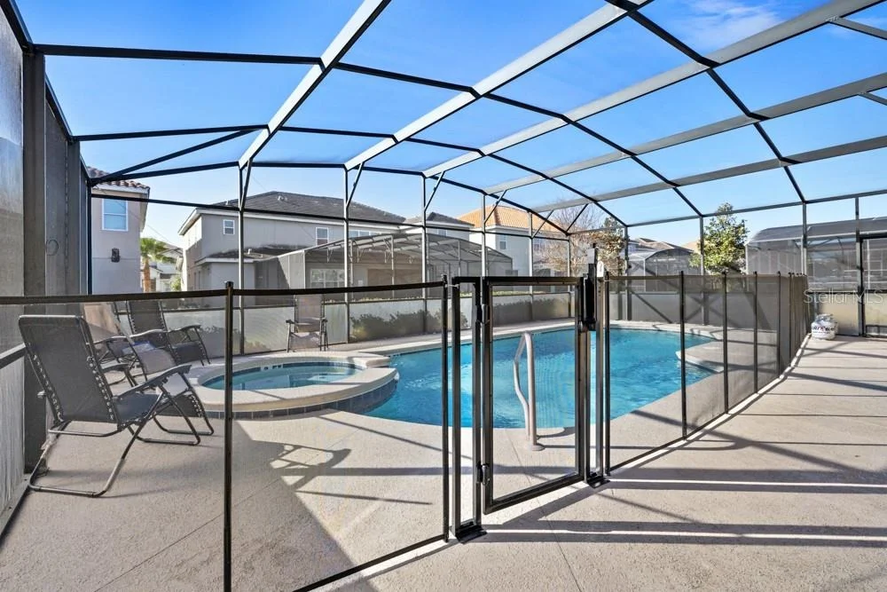 Photo of 6009 BROAD OAK DRIVE