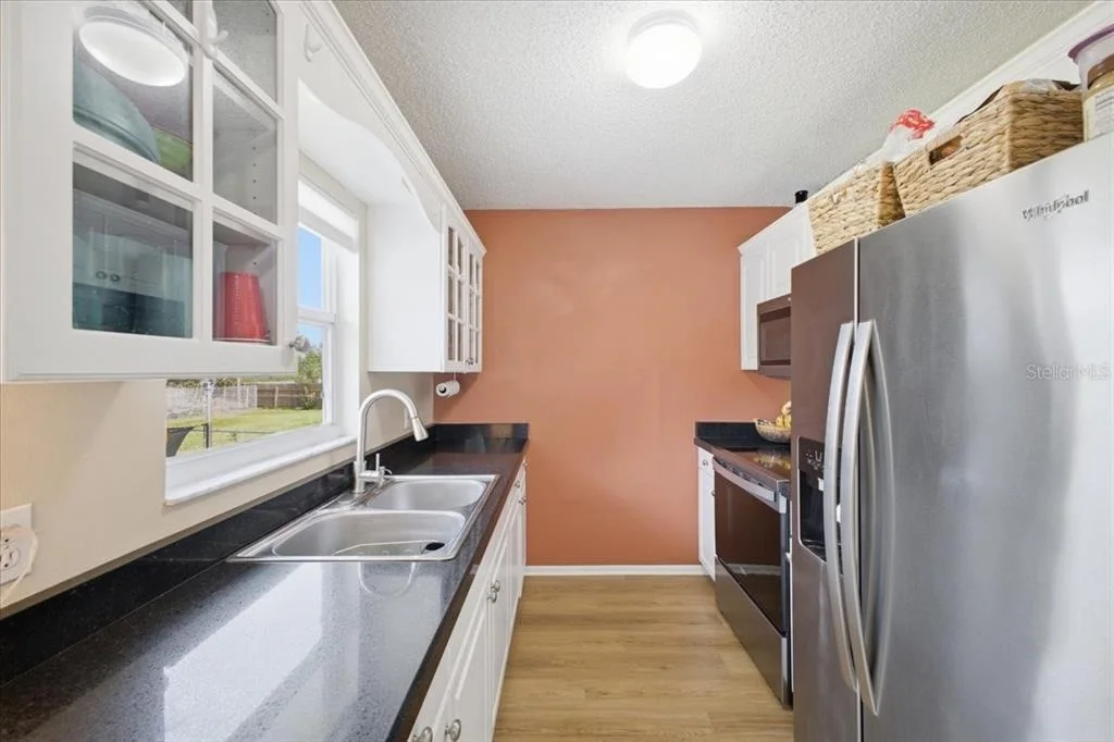 Photo of 115 BROWN ST