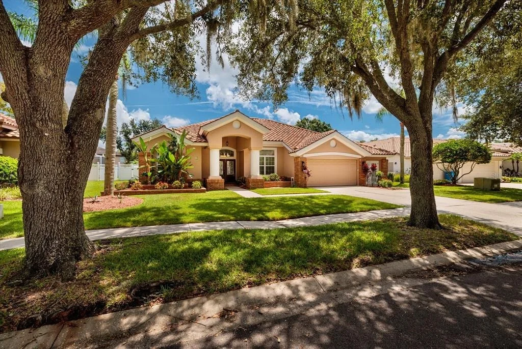 Photo of 1723 CAPTIVA DRIVE