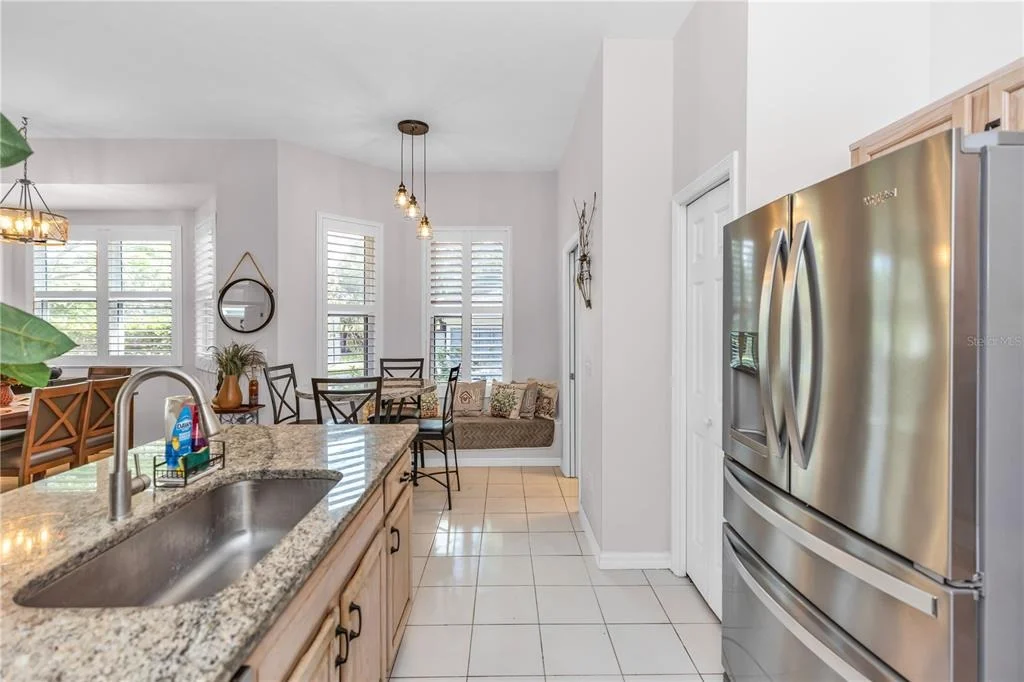 Photo of 414 FAIRLANE DRIVE