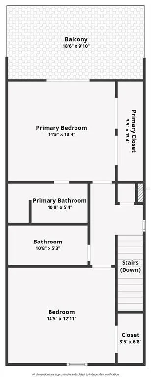 Photo of 189 OAK LANE