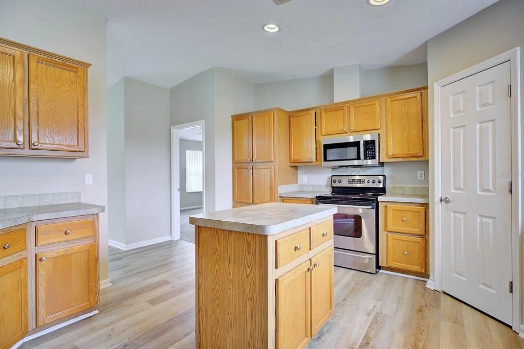 Photo of 325 STENSTROM ROAD