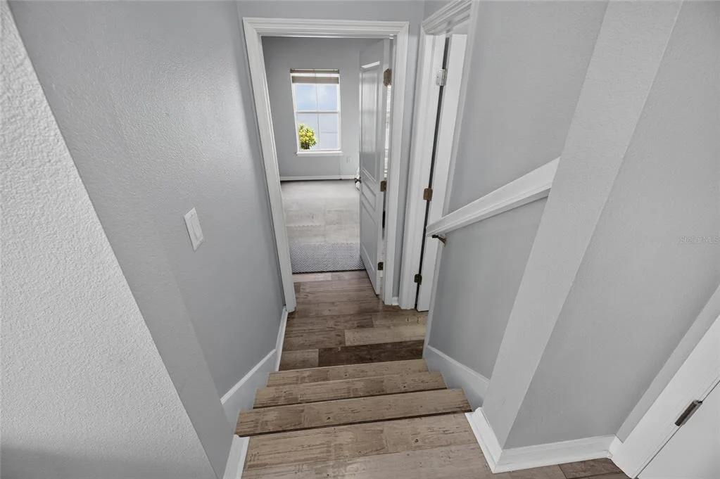 Photo of 5243 BRIGHTON SHORE DRIVE